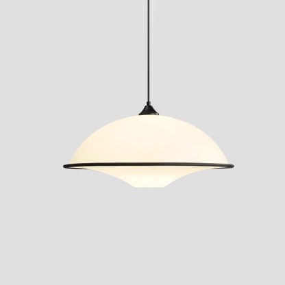 ペンダントライト ダイニング アクリル スチール おしゃれ E26 LED 和風 インテリア照明 北欧 ヴィンテージ カフェ キッチン レトロ 廊下 おしゃれ 和風 モダン  和モダン 照明 天井照明 ライト 引掛けシーリング 北欧  リビング 寝室