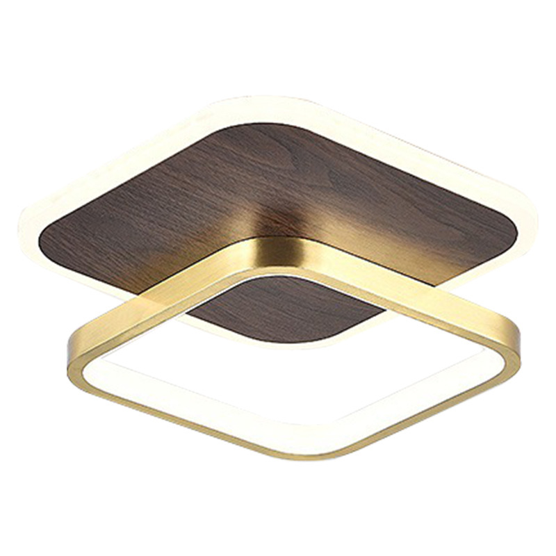 LED シーリングライト おしゃれ 4畳 6畳 調光調色 リモコン付き 子供部屋 常夜灯 引掛け対応 工事不要 照明器具 照明 電気 シンプル 可愛い 室内照明 台所 キッチン 幼稚園 学校 子供用 寝室 リビング ダイニング ベッドルーム