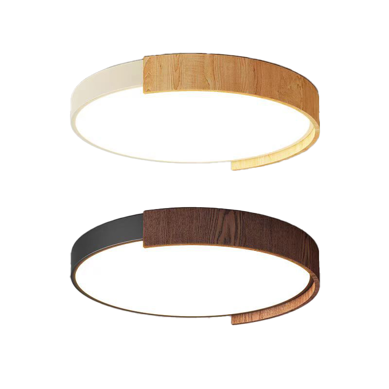 LED シーリングライト 6畳 8畳 10畳 調光調色 リモコン付き 子供部屋 常夜灯 引掛け対応 工事不要 照明器具 照明 電気 シンプル 可愛い 室内照明 台所 キッチン 幼稚園 学校 子供用 寝室 リビング ダイニング ベッドルーム