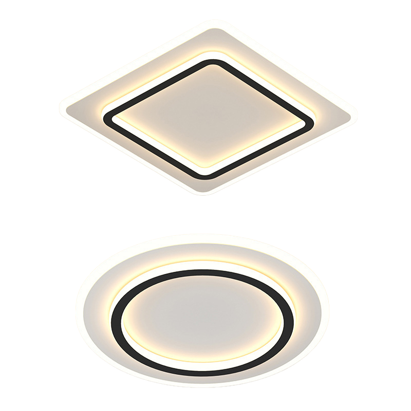 LED シーリングライト 6畳 8畳 10畳 調光調色 リモコン付き 子供部屋 常夜灯 引掛け対応 工事不要 照明器具 照明 電気 シンプル 可愛い 室内照明 台所 キッチン 幼稚園 学校 子供用 寝室 リビング ダイニング ベッドルーム