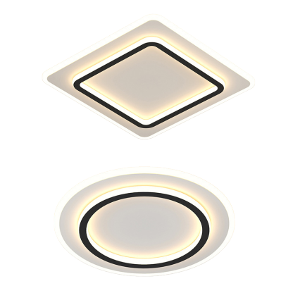 LED シーリングライト 6畳 8畳 10畳 調光調色 リモコン付き 子供部屋 常夜灯 引掛け対応 工事不要 照明器具 照明 電気 シンプル 可愛い 室内照明 台所 キッチン 幼稚園 学校 子供用 寝室 リビング ダイニング ベッドルーム