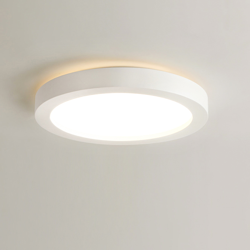 LED シーリングライト 6畳 8畳 10畳 調光調色 リモコン付き 子供部屋 常夜灯 引掛け対応 工事不要 照明器具 照明 電気 シンプル 可愛い 室内照明 台所 キッチン 幼稚園 学校 子供用 寝室 リビング ダイニング ベッドルーム