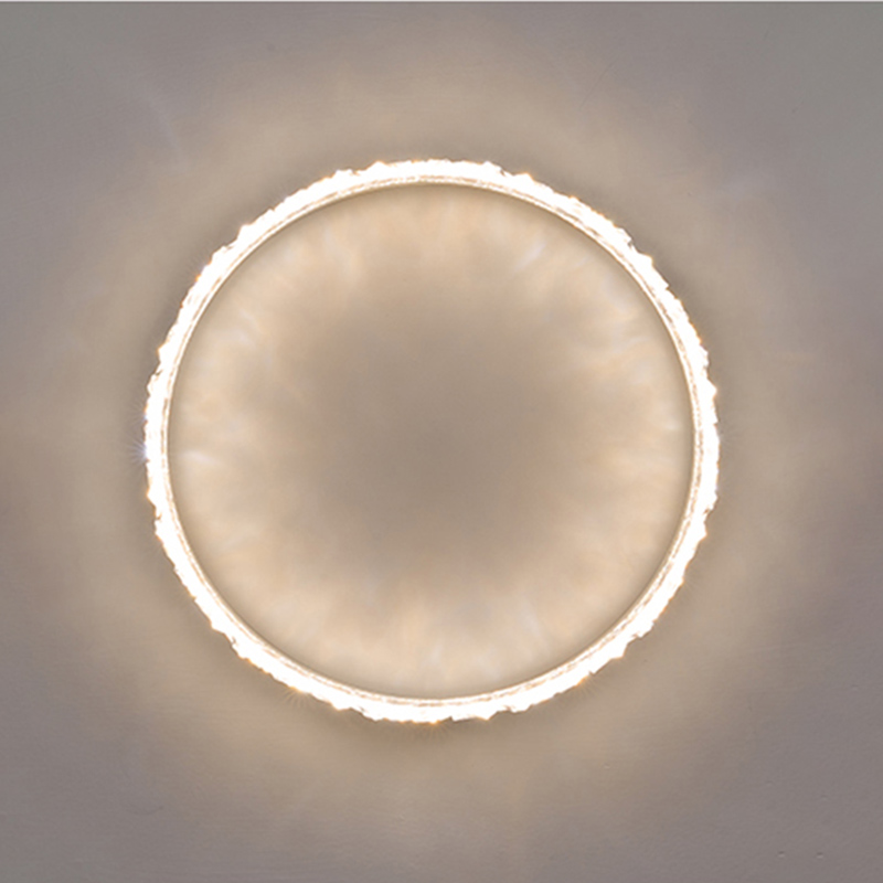 LED シーリングライト 6畳 8畳 10畳 調光調色 リモコン付き 子供部屋 常夜灯 引掛け対応 工事不要 照明器具 照明 電気 シンプル 可愛い 室内照明 台所 キッチン 幼稚園 学校 子供用 寝室 リビング ダイニング ベッドルーム