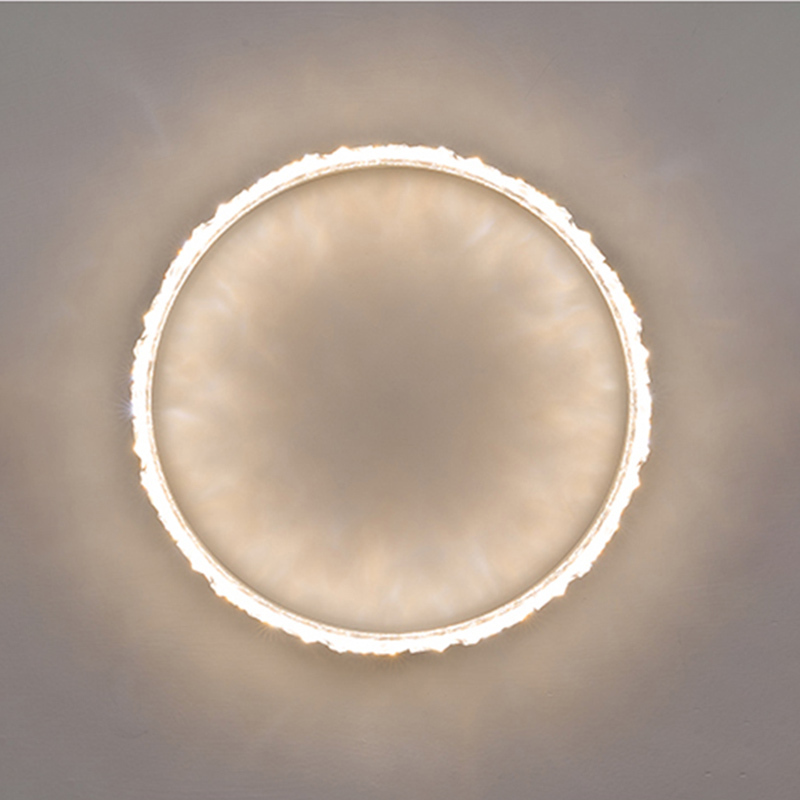 LED シーリングライト 6畳 8畳 10畳 調光調色 リモコン付き 子供部屋 常夜灯 引掛け対応 工事不要 照明器具 照明 電気 シンプル 可愛い 室内照明 台所 キッチン 幼稚園 学校 子供用 寝室 リビング ダイニング ベッドルーム