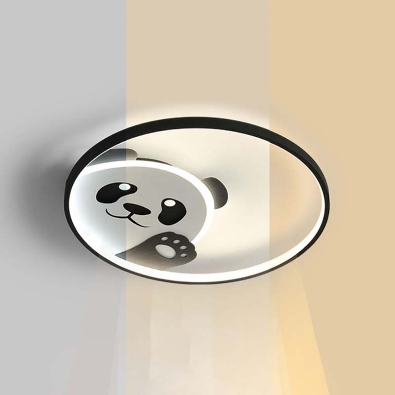 LED シーリングライト 6畳 8畳 10畳 調光調色 リモコン付き 子供部屋 常夜灯 引掛け対応 工事不要 照明器具 照明 電気 シンプル 可愛い 室内照明 台所 キッチン 幼稚園 学校 子供用 寝室 リビング ダイニング ベッドルーム