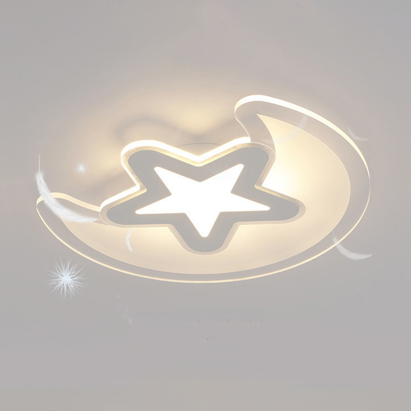 LED シーリングライト 6畳 8畳 10畳 調光調色 リモコン付き 子供部屋 常夜灯 引掛け対応 工事不要 照明器具 照明 電気 シンプル 可愛い 室内照明 台所 キッチン 幼稚園 学校 子供用 寝室 リビング ダイニング ベッドルーム