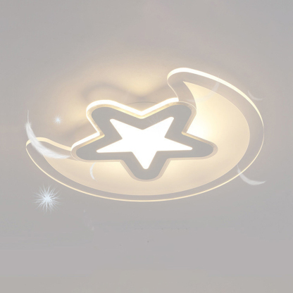 LED シーリングライト 6畳 8畳 10畳 調光調色 リモコン付き 子供部屋 常夜灯 引掛け対応 工事不要 照明器具 照明 電気 シンプル 可愛い 室内照明 台所 キッチン 幼稚園 学校 子供用 寝室 リビング ダイニング ベッドルーム