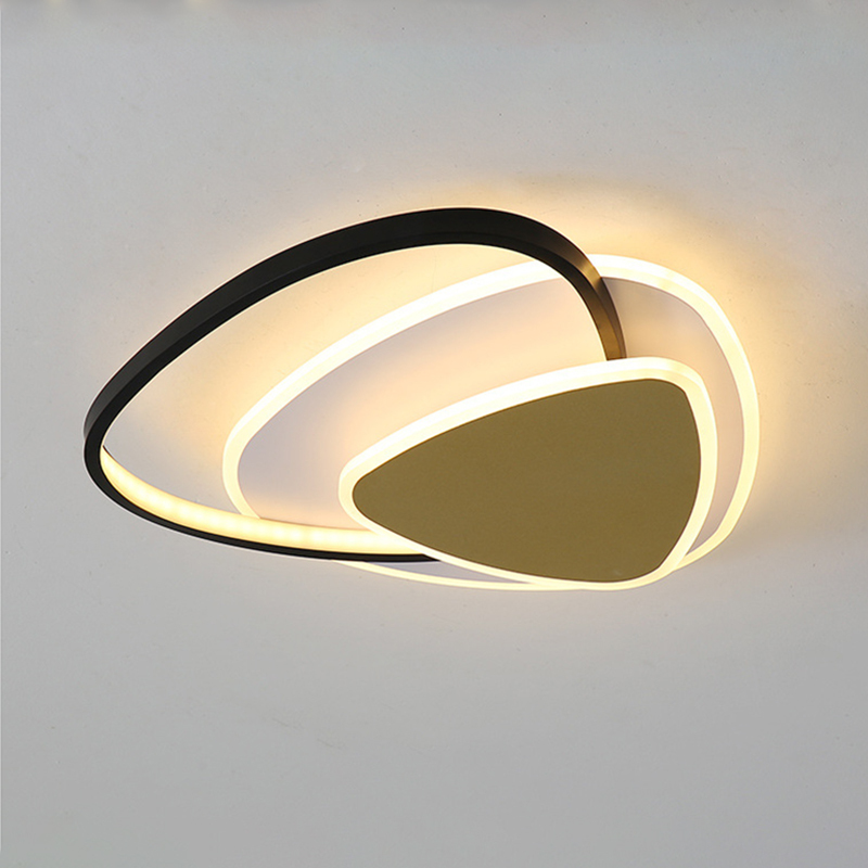 LED シーリングライト 6畳 8畳 10畳 調光調色 リモコン付き 子供部屋 常夜灯 引掛け対応 工事不要 照明器具 照明 電気 シンプル 可愛い 室内照明 台所 キッチン 幼稚園 学校 子供用 寝室 リビング ダイニング ベッドルーム