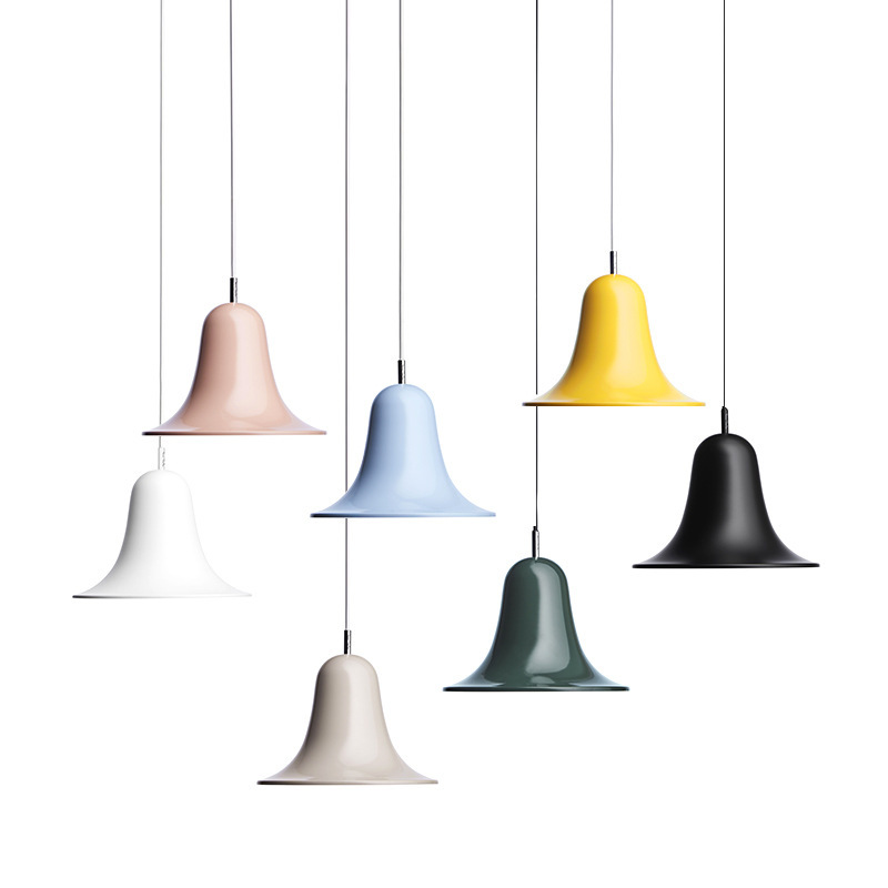 ペンダントライト 北欧 木 ダイニング おしゃれ 1灯 口金E14 LED対応 アイアン 金属 モダン シンプル デザイン 照明 天井照明 ライト 玄関 リビング 寝室 洗面所 居間 キッチン ダクトレール 引掛けシーリング 北欧