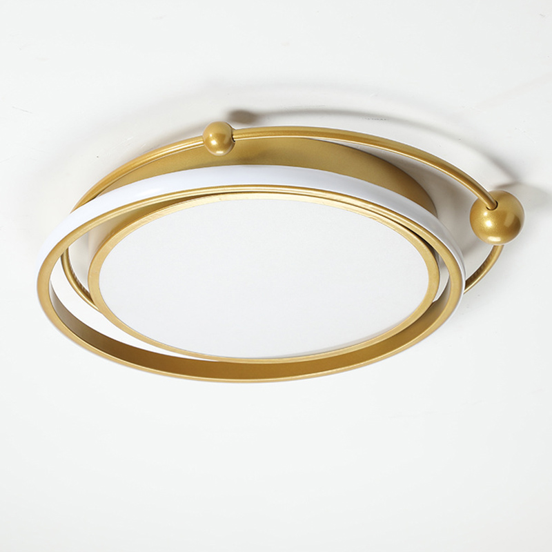 星空 電気 LEDシーリングライト 6畳 8畳 10畳 おしゃれ 和風 調光調色 明るい ledライト 照明 蛍光灯 led照明器具 和室 リビング 北欧 寝室 台所 キッチン 天井照明 小型 常夜灯 雰囲気 可愛い 子供部屋