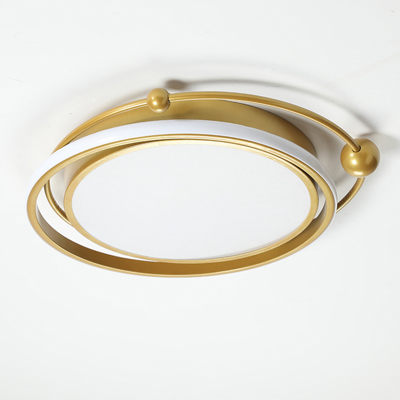 星空 電気 LEDシーリングライト 6畳 8畳 10畳 おしゃれ 和風 調光調色 明るい ledライト 照明 蛍光灯 led照明器具 和室 リビング 北欧 寝室 台所 キッチン 天井照明 小型 常夜灯 雰囲気 可愛い 子供部屋