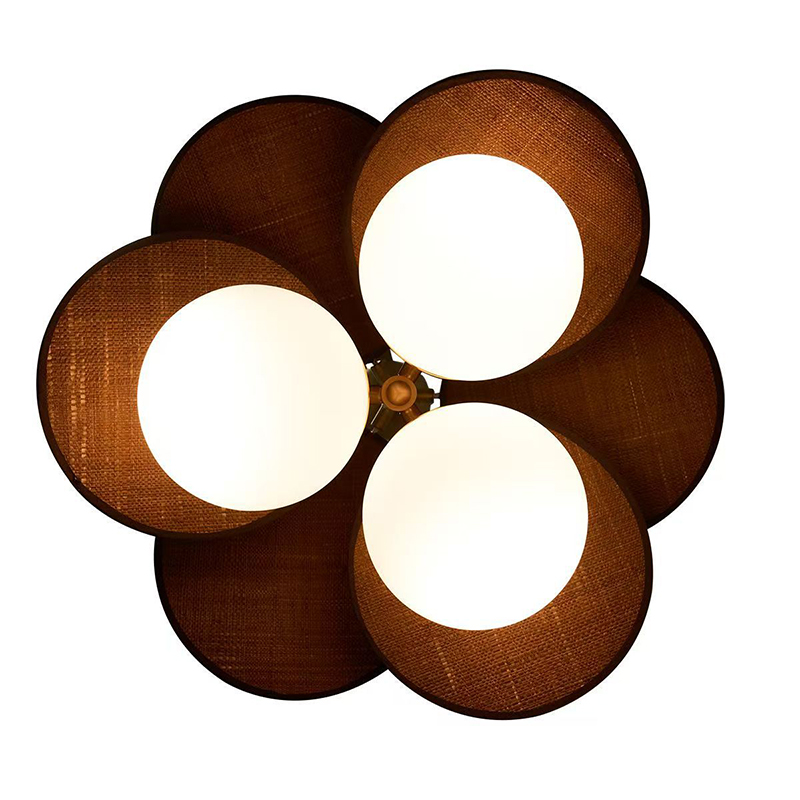 ペンダントライト おしゃれ レトロ 3灯 木 吊下げ灯 天井照明 間接照明 北欧 LED電球 洋風 キッチン 照明器具 トイレ 階段 引掛シーリング ダクトレール 電気 モダン シンプル かわいい リビング ダイニング インテリア照明 食卓 和室 癒やし 省エネ