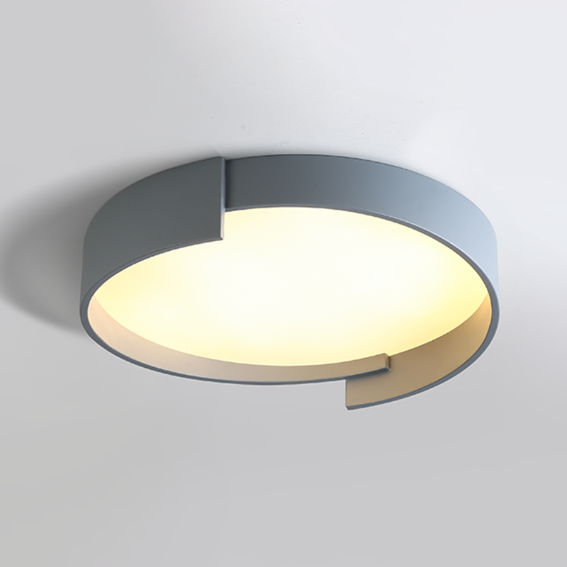 シーリングライト おしゃれ LED 調光調色 子供部屋 和室 洋室 円型 リモコン付き 北欧 照明器具 6畳 8畳 12畳 18畳 シャンデリア 引掛対応 工事不要 照明 天井照明 ライト 電気 リビングライト led照明 間接照明 玄関 台所 ダイニング 廊下