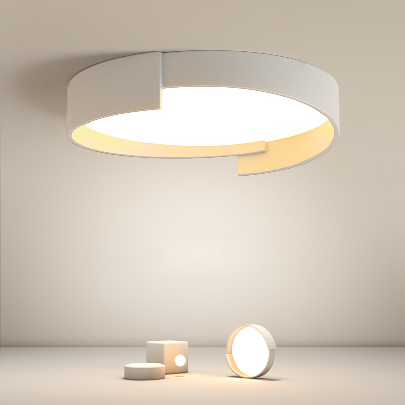 シーリングライト おしゃれ LED 調光調色 子供部屋 和室 洋室 円型 リモコン付き 北欧 照明器具 6畳 8畳 12畳 18畳 シャンデリア 引掛対応 工事不要 照明 天井照明 ライト 電気 リビングライト led照明 間接照明 玄関 台所 ダイニング 廊下