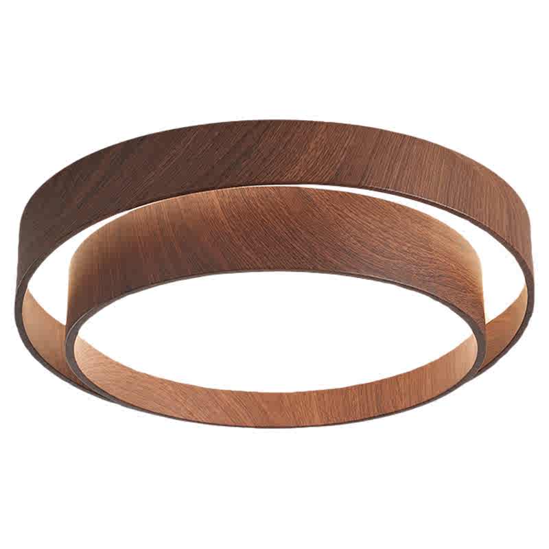 シーリングライト おしゃれ 調光調色 LED 北欧 スマホ リモコン タイマー 子供部屋 3畳 6畳 8畳 10畳 12畳 14畳 明るい 照明器具 シーリングランプ リビング 照明 シンプル 天然木 カラフル インテリア 天井照明 寝室 ダイニング