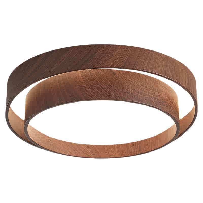 シーリングライト おしゃれ 調光調色 LED 北欧 スマホ リモコン タイマー 子供部屋 3畳 6畳 8畳 10畳 12畳 14畳 明るい 照明器具 シーリングランプ リビング 照明 シンプル 天然木 カラフル インテリア 天井照明 寝室 ダイニング