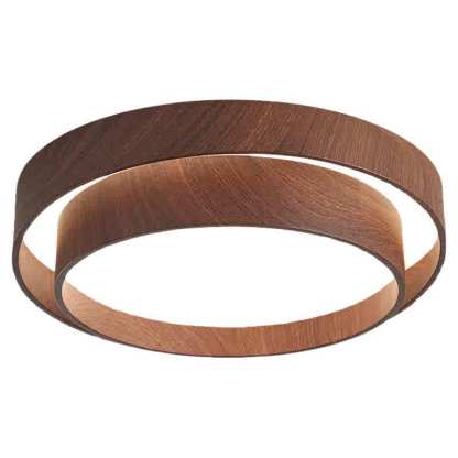 シーリングライト おしゃれ 調光調色 LED 北欧 スマホ リモコン タイマー 子供部屋 3畳 6畳 8畳 10畳 12畳 14畳 明るい 照明器具 シーリングランプ リビング 照明 シンプル 天然木 カラフル インテリア 天井照明 寝室 ダイニング