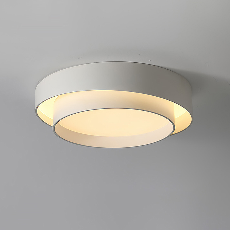 シーリングライト おしゃれ 北欧 木 LED 調光調色 子供部屋 和室 洋室 リモコン付き  照明器具 6畳 8畳 12畳 リビング 照明  引掛対応 工事不要 天井照明 ライト 電気 リビングライト led照明 間接照明 玄関 台所 ダイニング 廊下