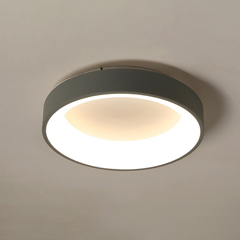 シーリングライト おしゃれ  LED 調光調色 和室 洋室 リモコン付き 北欧 照明器具 6畳 8畳 12畳 リビング 照明 シンプル 引掛対応 工事不要 天井照明 ライト 電気 リビングライト led照明 間接照明 玄関 台所 ダイニング 廊下