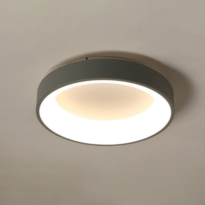 シーリングライト おしゃれ  LED 調光調色 和室 洋室 リモコン付き 北欧 照明器具 6畳 8畳 12畳 リビング 照明 シンプル 引掛対応 工事不要 天井照明 ライト 電気 リビングライト led照明 間接照明 玄関 台所 ダイニング 廊下