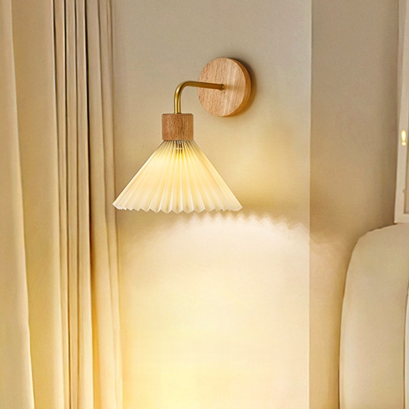 Aladdinlight ウォールライト アイアン 壁飾り かわいい おしゃれ 玄関 書斎