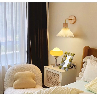 Aladdinlight ウォールライト アイアン 壁飾り かわいい おしゃれ 玄関 書斎