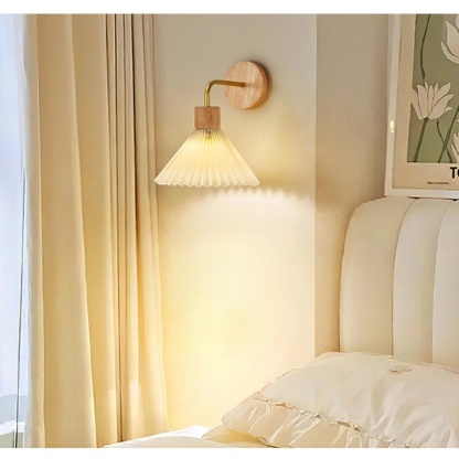 Aladdinlight ウォールライト アイアン 壁飾り かわいい おしゃれ 玄関 書斎