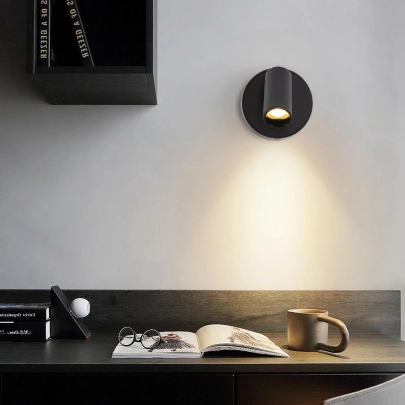 Aladdinlight  ウォールライト 壁掛けライト 商業ウォールライト 屋内 屋外 玄関 おしゃれ LED