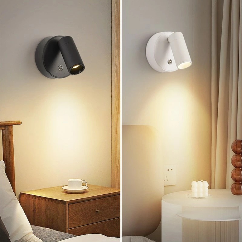 Aladdinlight  ウォールライト 壁掛けライト 商業ウォールライト 屋内 屋外 玄関 おしゃれ LED