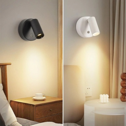 Aladdinlight  ウォールライト 壁掛けライト 商業ウォールライト 屋内 屋外 玄関 おしゃれ LED