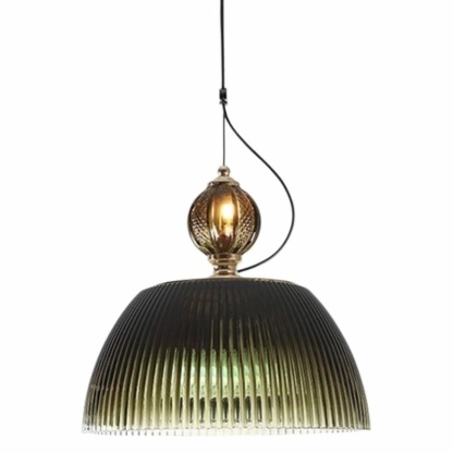 Aladdinlight ペンダントライト ガラス リビング おしゃれ