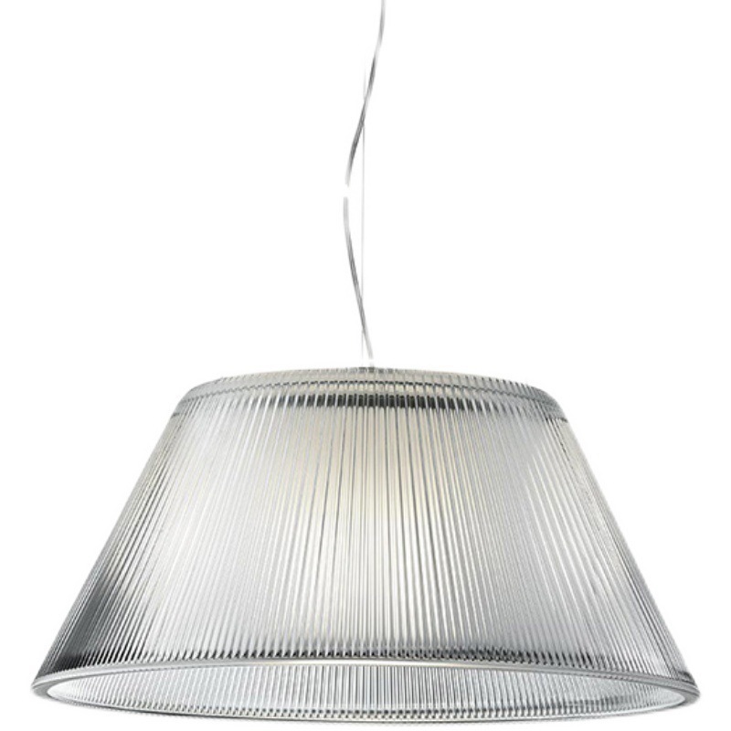 Aladdinlight ペンダントライト ガラス おしゃれ レストラン