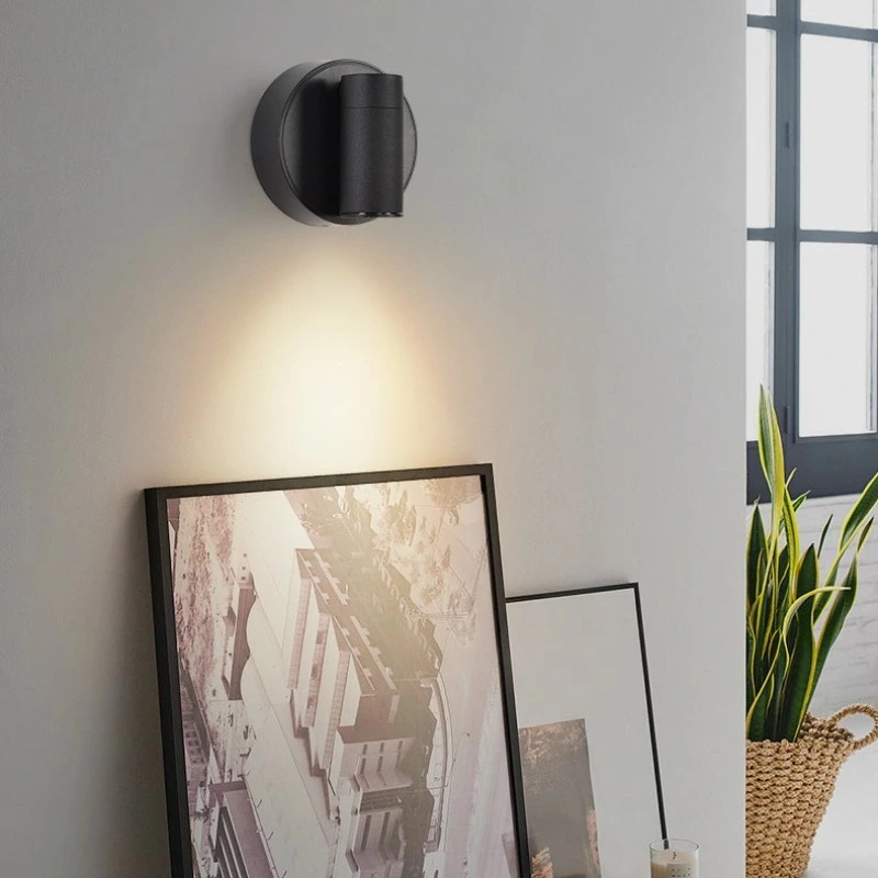 Aladdinlight  ウォールライト 壁掛けライト 商業ウォールライト 屋内 屋外 玄関 おしゃれ LED