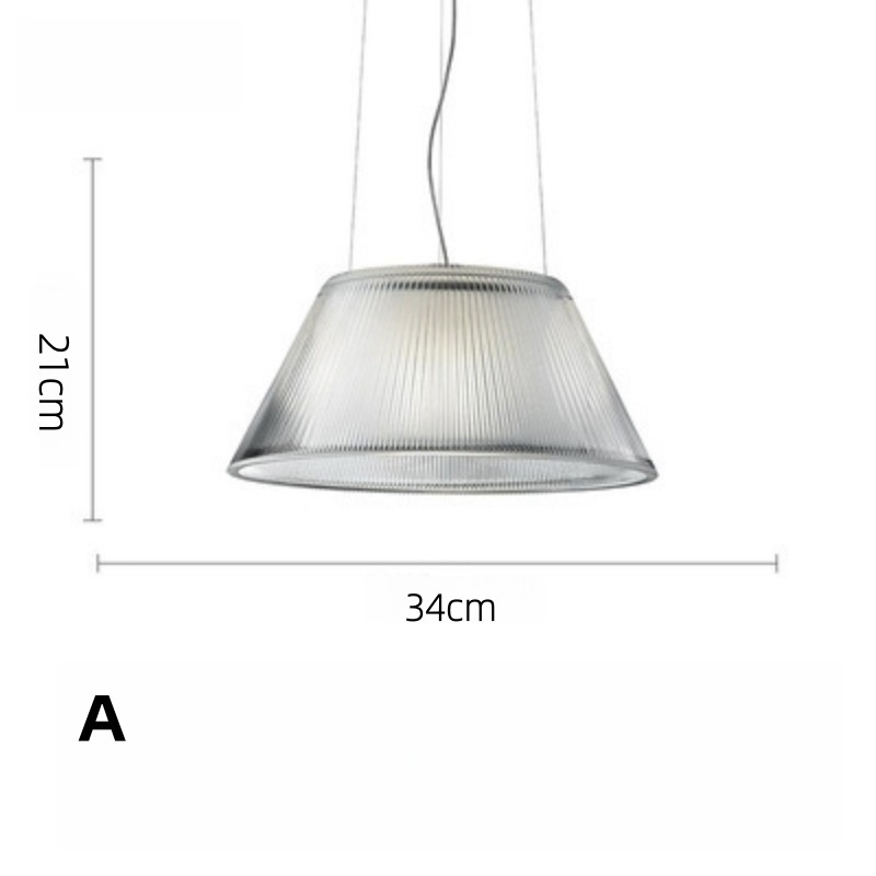 ペンダントライト ガラス おしゃれ レストラン LED対応 E26口金