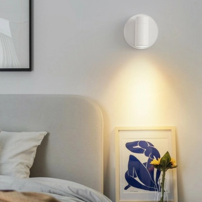 Aladdinlight  ウォールライト 壁掛けライト 商業ウォールライト 屋内 屋外 玄関 おしゃれ LED