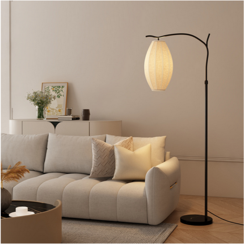 フロアライト アーチ 照明 テーブルライト おしゃれ 布 大理石 フロアスタンド 間接照明 照明器具 スタンドライト ルームライト 北欧 シンプル ナチュラル アンティーク クラシック リビング 寝室 書斎 一人暮らし かわいい インテリア ライト アイアン