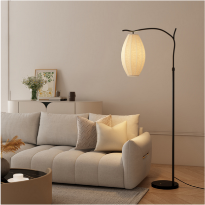 フロアライト アーチ 照明 テーブルライト おしゃれ 布 大理石 フロアスタンド 間接照明 照明器具 スタンドライト ルームライト 北欧 シンプル ナチュラル アンティーク クラシック リビング 寝室 書斎 一人暮らし かわいい インテリア ライト アイアン