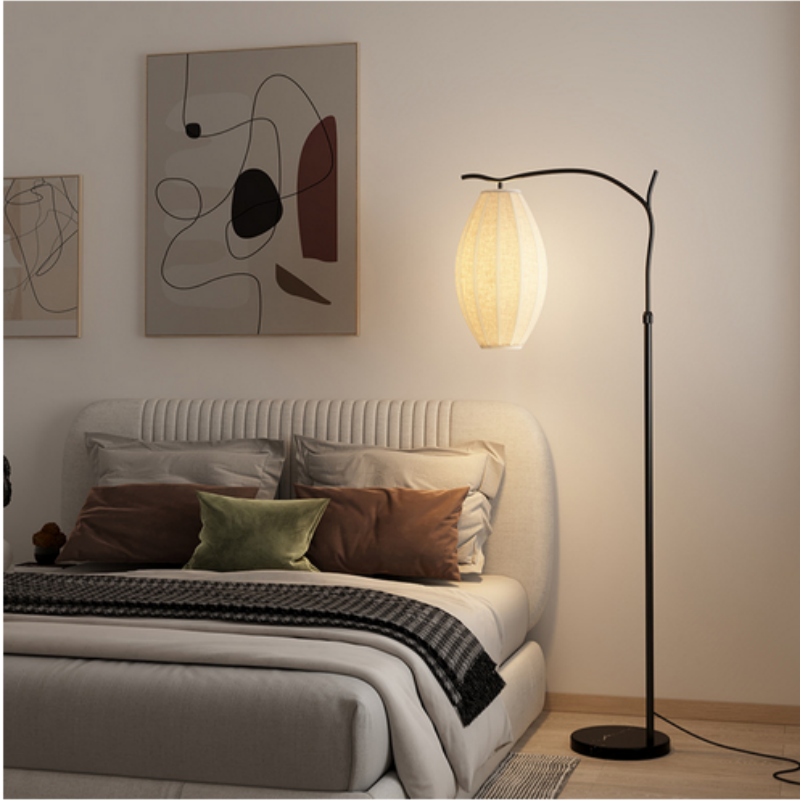 フロアライト アーチ 照明 テーブルライト おしゃれ 布 大理石 フロアスタンド 間接照明 照明器具 スタンドライト ルームライト 北欧 シンプル ナチュラル アンティーク クラシック リビング 寝室 書斎 一人暮らし かわいい インテリア ライト アイアン