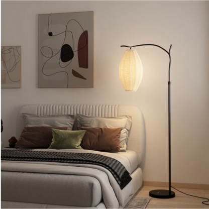 フロアライト アーチ 照明 テーブルライト おしゃれ 布 大理石 フロアスタンド 間接照明 照明器具 スタンドライト ルームライト 北欧 シンプル ナチュラル アンティーク クラシック リビング 寝室 書斎 一人暮らし かわいい インテリア ライト アイアン
