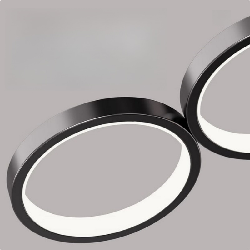 フロアライト 照明 アルミ おしゃれ アイアン アクリル 調光調色 フロアスタンド 間接照明 照明器具 スタンドライト 北欧 シンプル ナチュラル アンティーク クラシック リビング 寝室 書斎 一人暮らし かわいい インテリア LED