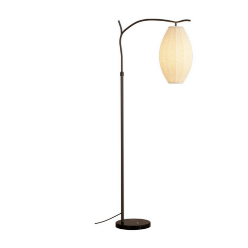 フロアライト アーチ 照明 テーブルライト おしゃれ 布 大理石 フロアスタンド 間接照明 照明器具 スタンドライト ルームライト 北欧 シンプル ナチュラル アンティーク クラシック リビング 寝室 書斎 一人暮らし かわいい インテリア ライト アイアン