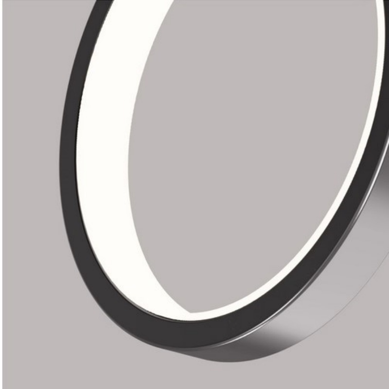 フロアライト 照明 アルミ おしゃれ アイアン アクリル 調光調色 フロアスタンド 間接照明 照明器具 スタンドライト 北欧 シンプル ナチュラル アンティーク クラシック リビング 寝室 書斎 一人暮らし かわいい インテリア LED