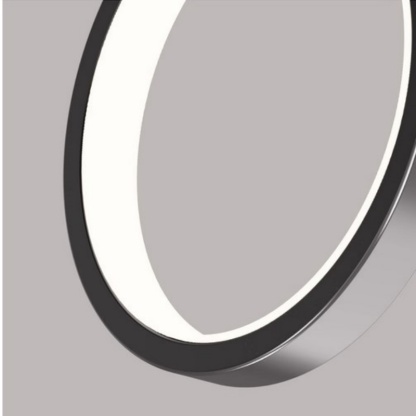 フロアライト 照明 アルミ おしゃれ アイアン アクリル 調光調色 フロアスタンド 間接照明 照明器具 スタンドライト 北欧 シンプル ナチュラル アンティーク クラシック リビング 寝室 書斎 一人暮らし かわいい インテリア LED