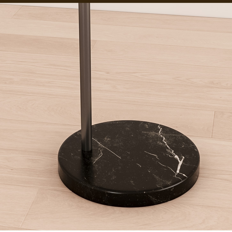 フロアライト アーチ 照明 テーブルライト おしゃれ 布 大理石 フロアスタンド 間接照明 照明器具 スタンドライト ルームライト 北欧 シンプル ナチュラル アンティーク クラシック リビング 寝室 書斎 一人暮らし かわいい インテリア ライト アイアン