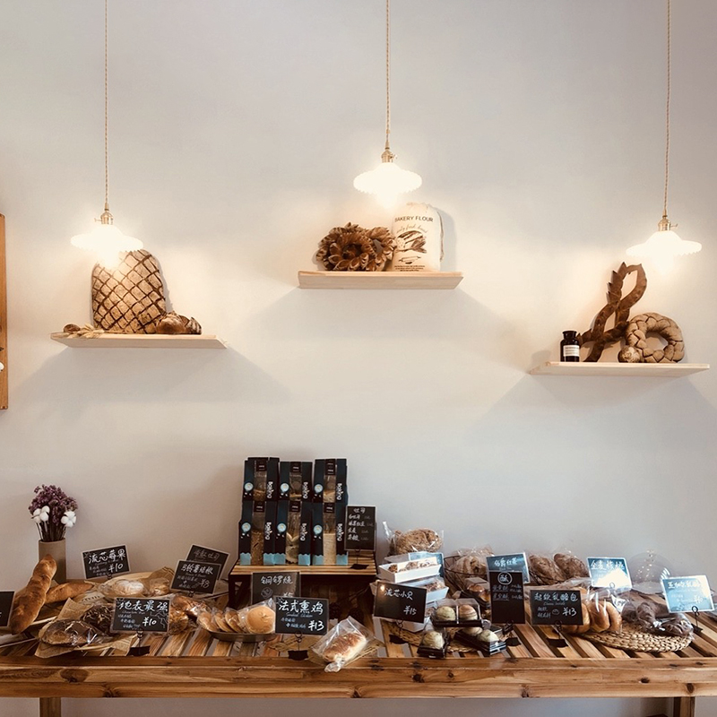 ペンダントライト 北欧 ガラス アイアン ダイニング おしゃれ 1灯 口金E26 LED対応 アイアン 金属 モダン シンプル デザイン 照明 天井照明 ライト 玄関 リビング 寝室 洗面所 居間 キッチン ダクトレール 引掛けシーリング 北欧