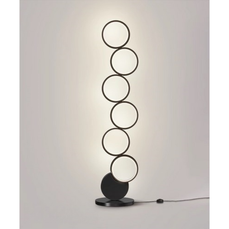 フロアライト 照明 アルミ おしゃれ アイアン アクリル 調光調色 フロアスタンド 間接照明 照明器具 スタンドライト 北欧 シンプル ナチュラル アンティーク クラシック リビング 寝室 書斎 一人暮らし かわいい インテリア LED