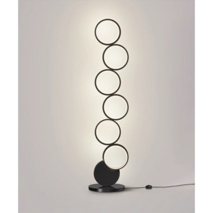 フロアライト 照明 アルミ おしゃれ アイアン アクリル 調光調色 フロアスタンド 間接照明 照明器具 スタンドライト 北欧 シンプル ナチュラル アンティーク クラシック リビング 寝室 書斎 一人暮らし かわいい インテリア LED