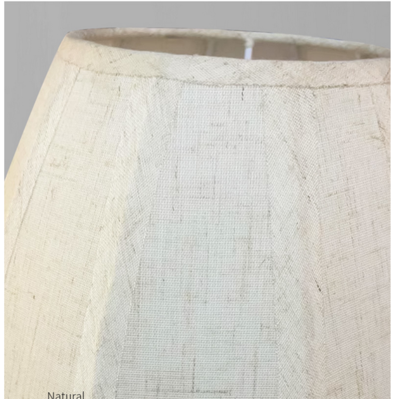 フロアライト アーチ 照明 テーブルライト おしゃれ 布 大理石 フロアスタンド 間接照明 照明器具 スタンドライト ルームライト 北欧 シンプル ナチュラル アンティーク クラシック リビング 寝室 書斎 一人暮らし かわいい インテリア ライト アイアン