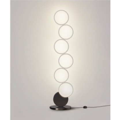 フロアライト 照明 アルミ おしゃれ アイアン アクリル 調光調色 フロアスタンド 間接照明 照明器具 スタンドライト 北欧 シンプル ナチュラル アンティーク クラシック リビング 寝室 書斎 一人暮らし かわいい インテリア LED