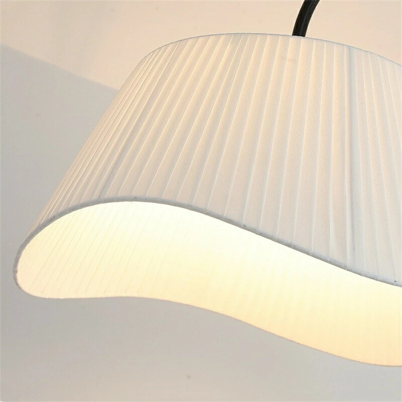 フロアライト アーチ 照明 おしゃれ 布 間接照明 照明器具 スタンドライト ルームライト 北欧 シンプル ナチュラル アンティーク クラシック リビング 寝室 書斎 一人暮らし かわいい インテリア ライト アーチ